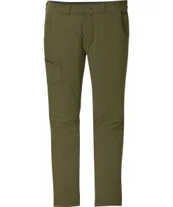 Outdoor Research Men's Ferrosi Pants - 32" Inseam 11 Outdoor Research Men's Ferrosi Pants - 32" Inseam -Outlet Sneakers Store 2691761943