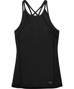 Outdoor Research Women's Echo Tank