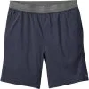 Outdoor Research Men's Zendo Shorts - 10" Inseam