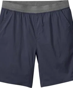 Outdoor Research Men's Zendo Shorts - 10" Inseam