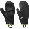 Outdoor Research Helium Rain Mitts
