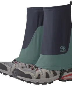 Outdoor Research Ferrosi Thru Gaiters 5 Outdoor Research Ferrosi Thru Gaiters -Outlet Sneakers Store 2798681981