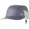 Outdoor Research Helium Wind Cap