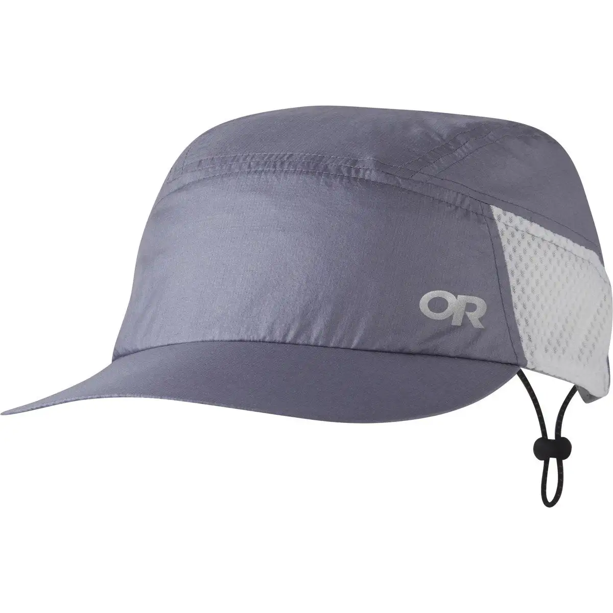 Outdoor Research Helium Wind Cap 1 Outdoor Research Helium Wind Cap