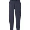 Outdoor Research Men's Zendo Joggers