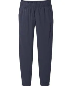 Outdoor Research Men's Zendo Joggers