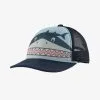 Patagonia Kids' Interstate Hat