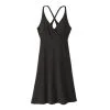 Patagonia Women's Amber Dawn Dress