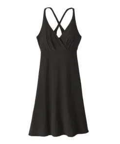 Patagonia Women's Amber Dawn Dress