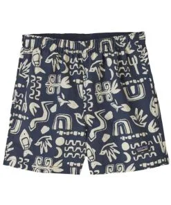 Patagonia Baby Baggies Shorts