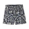 Patagonia Baby Baggies Shorts