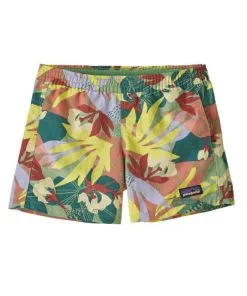 Patagonia Girls' Baggies Shorts 10 Patagonia Girls' Baggies Shorts -Outlet Sneakers Store 30 439818 0 image 1142313 7a623ff4 f65a 419c 8e11 7d9069cc9a08 1