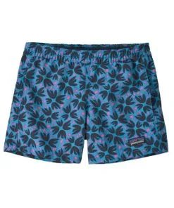 Patagonia Girls' Baggies Shorts 9 Patagonia Girls' Baggies Shorts -Outlet Sneakers Store 30 439818 1828591 image 1142867 8055c920 b461 434f 8aa0 dc0f6b335be3 1