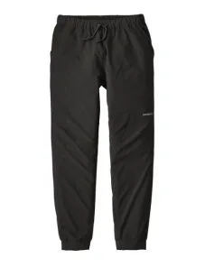 Patagonia Men's Terrebonne Joggers