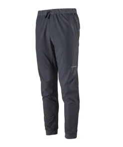 Patagonia Men's Terrebonne Joggers -Outlet Sneakers Store 30 439924 1829468 image 1142630 e396b288 4b99 4167 90d2 ec6a83557c1c 2