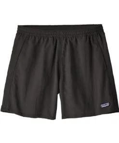 Patagonia Women's Baggies Shorts