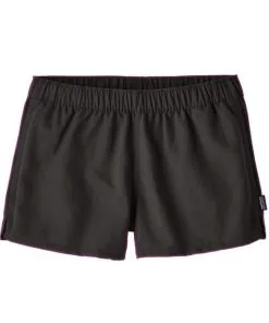 Patagonia Women's Barely Baggies Shorts