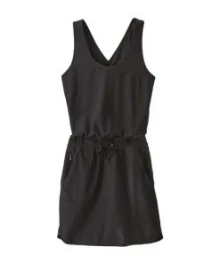 Patagonia Women's Fleetwith Dress