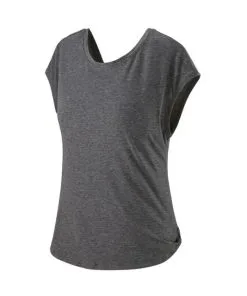 Patagonia Women's Glorya Twist Top