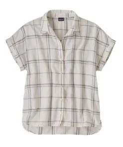 Patagonia Women's LW A/C Shirt