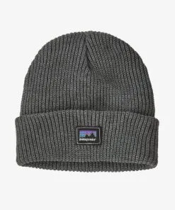 Patagonia Kids' Logo Beanie 5 Patagonia Kids' Logo Beanie -Outlet Sneakers Store 30 676909 4142676 image 1413473 791d6306 4eb0 40c9 a160 da1dbcff85a7 1