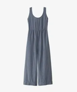 Patagonia Women's Garden Island Jumpsuit