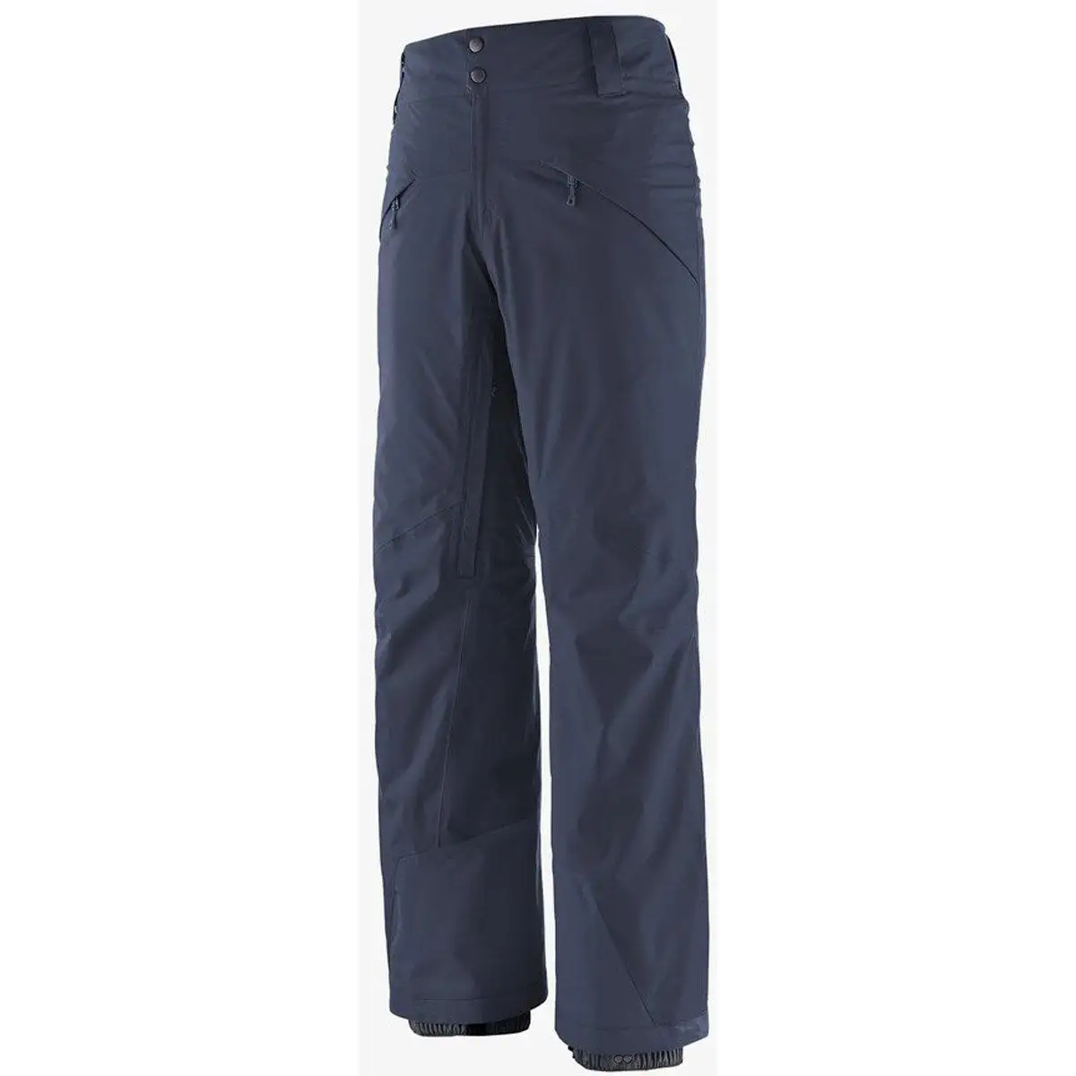Patagonia Men's Snowshot Pants - Regular 1 Patagonia Men's Snowshot Pants - Regular