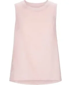 Arcteryx Contenta Sleeveless Top Women's