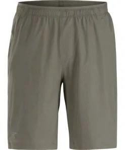 Arcteryx Men's Aptin Short