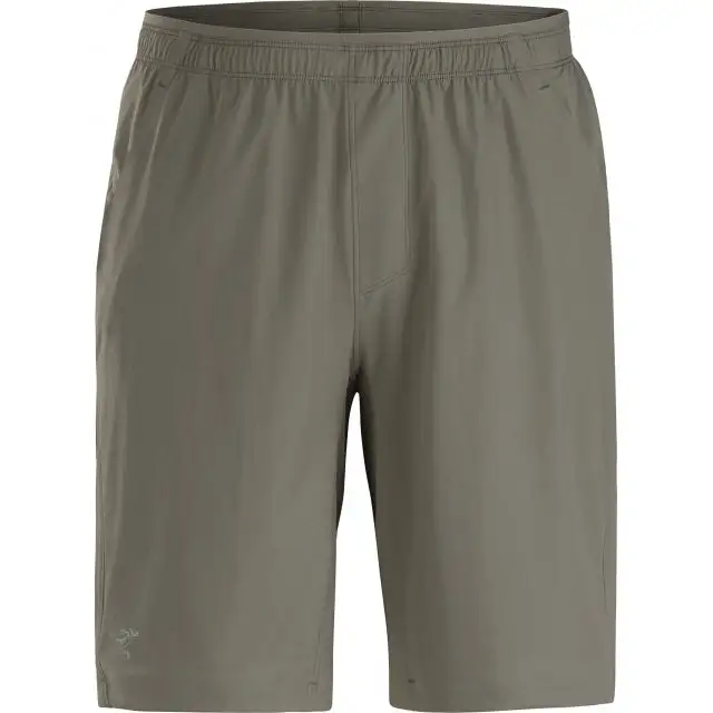 Arcteryx Men's Aptin Short 1 Arcteryx Men's Aptin Short