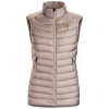 Arcteryx Cerium LT Vest Women's