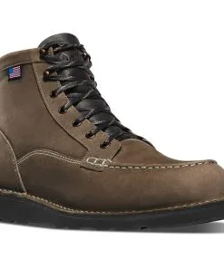 Danner Men's Bull Run Lux