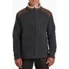 KUHL Men's Alpenwurx Jacket