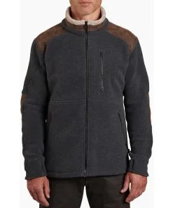 KUHL Men's Alpenwurx Jacket