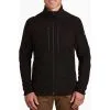KUHL Men's Interceptr Fleece Jacket
