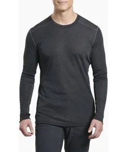 KUHL Men's Akkomplice Krew