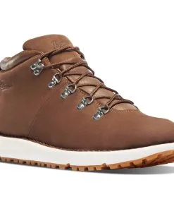 Danner Men's Tramline 917