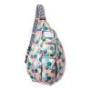 KAVU Rope Pack