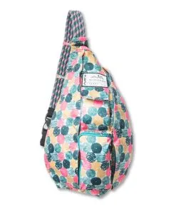 KAVU Rope Pack