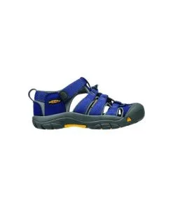 Keen Big Kids Newport H2 Sandal