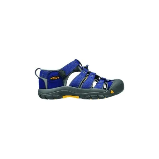 Keen Big Kids Newport H2 Sandal -Outlet Sneakers Store 37 17397 0 image 59b11180 e09b 4b96 859d 5c829b06f881