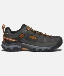 Keen Men's Targhee EXP Waterproof