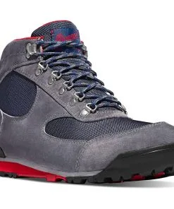 Danner Men's Jag