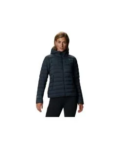Mountain Hardwear Women's Rhea Ridge Hoody