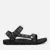 Teva Men's Original Universal