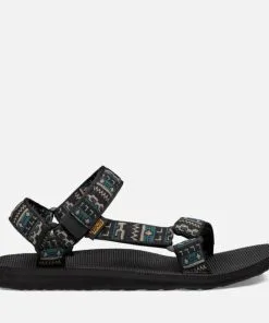 Teva Men's Original Universal