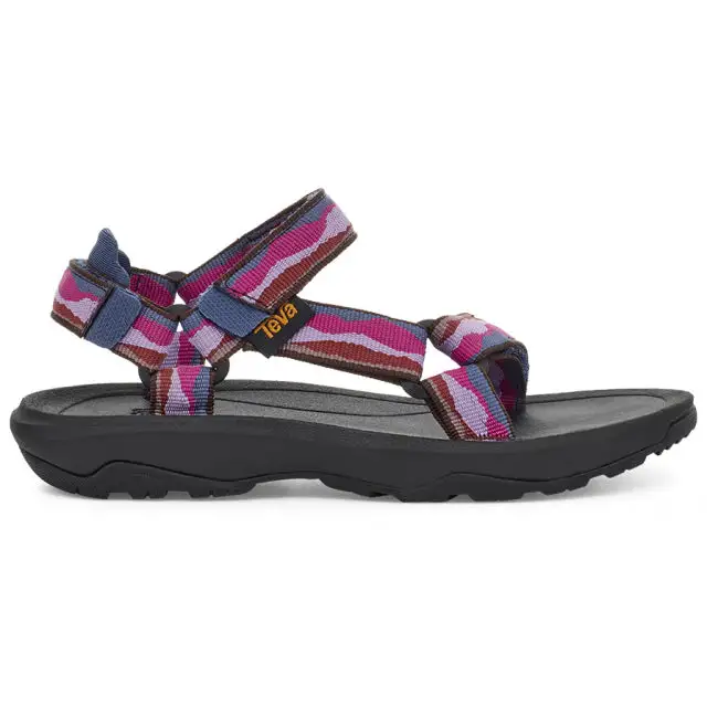 Teva Kids' Hurricane XLT 2 2 Teva Kids' Hurricane XLT 2 - Image 2