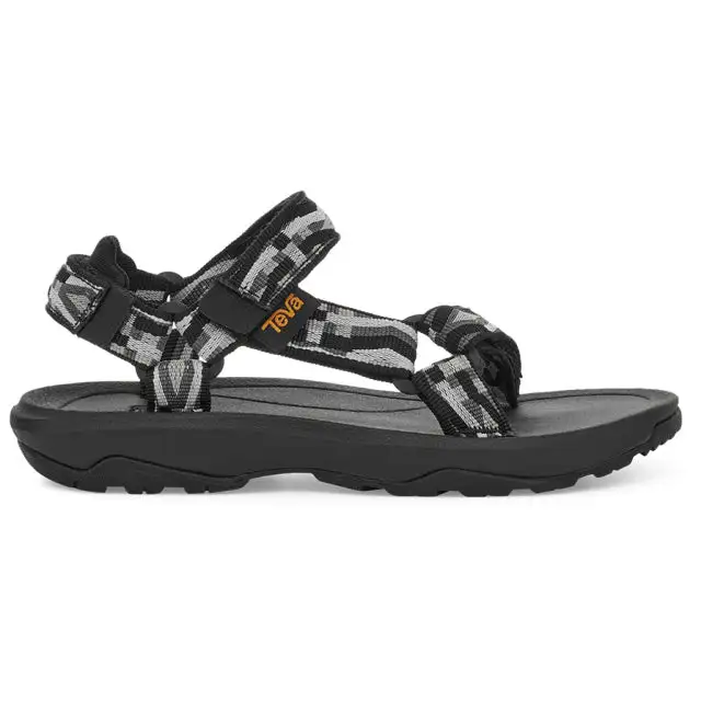 Teva Kids' Hurricane XLT 2 3 Teva Kids' Hurricane XLT 2 - Image 3