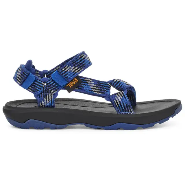 Teva Kids' Hurricane XLT 2 8 Teva Kids' Hurricane XLT 2 - Image 8