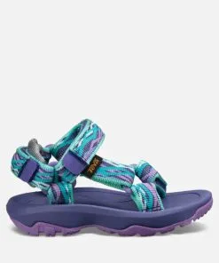 Teva Kids' Hurricane XLT 2 16 Teva Kids' Hurricane XLT 2 -Outlet Sneakers Store 41448 614503 1952019 image 1198174 aa4a9495 39b6 4a13 b526 07c1b5c036e0